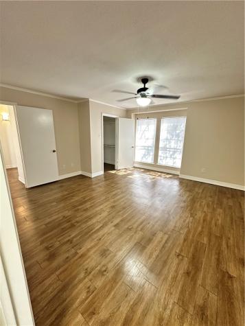47 Rock Creek Drive 47 Corpus Christi TX 78412