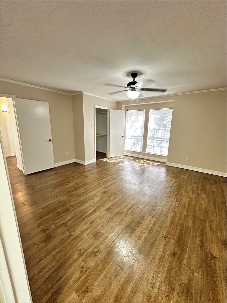 47 Rock Creek Drive 47 Corpus Christi TX 78412