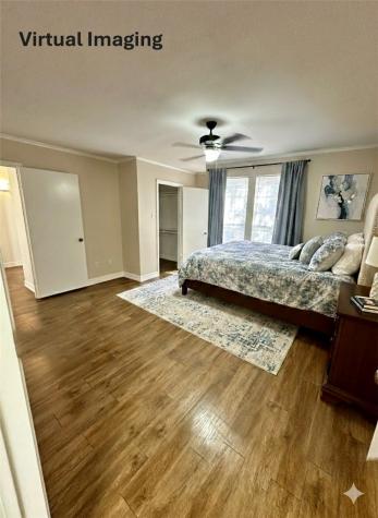47 Rock Creek Drive 47 Corpus Christi TX 78412