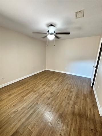 47 Rock Creek Drive 47 Corpus Christi TX 78412