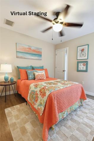 47 Rock Creek Drive 47 Corpus Christi TX 78412