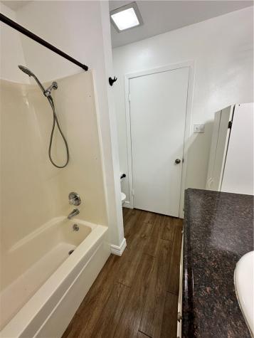 47 Rock Creek Drive 47 Corpus Christi TX 78412