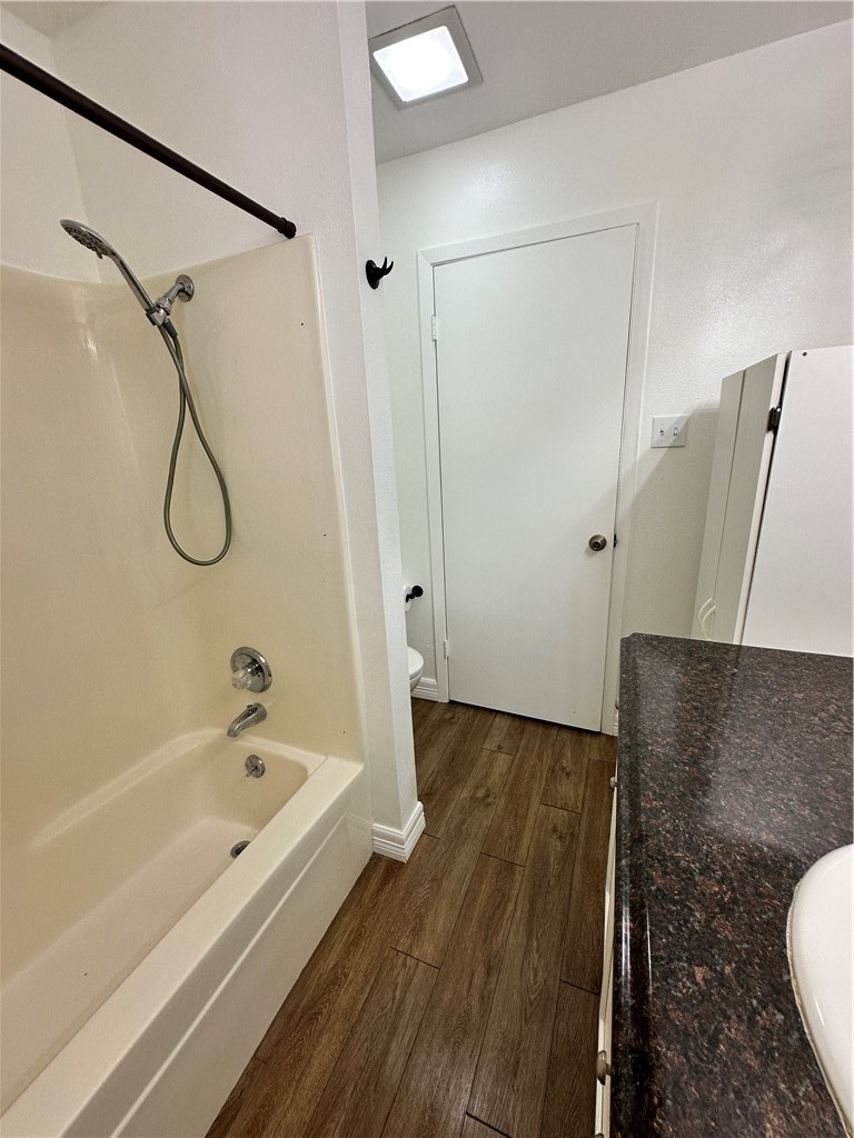 47 Rock Creek Drive 47 Corpus Christi TX 78412