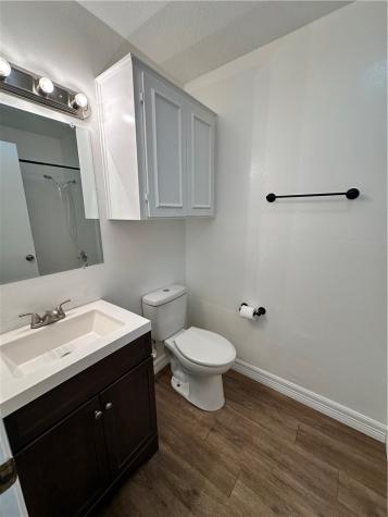 47 Rock Creek Drive 47 Corpus Christi TX 78412