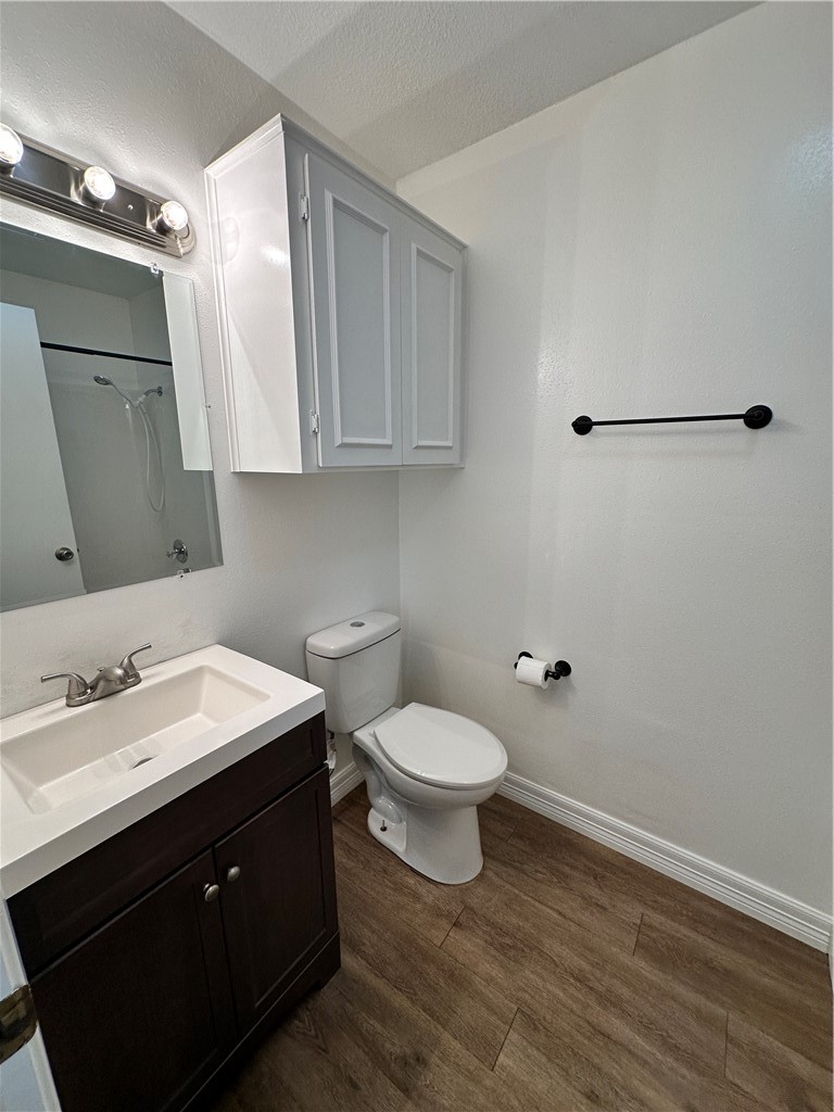 47 Rock Creek Drive 47 Corpus Christi TX 78412