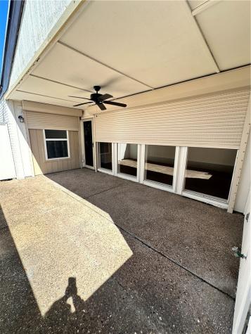 47 Rock Creek Drive 47 Corpus Christi TX 78412