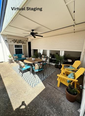 47 Rock Creek Drive 47 Corpus Christi TX 78412