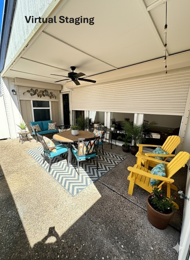 47 Rock Creek Drive 47 Corpus Christi TX 78412