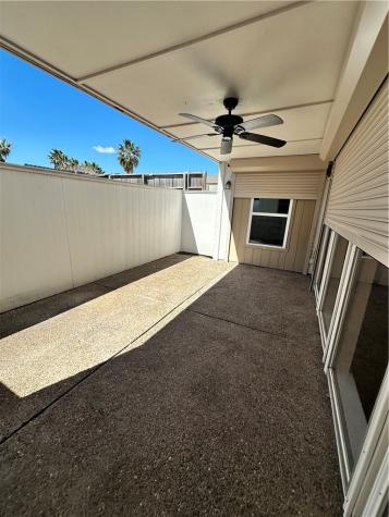 47 Rock Creek Drive 47 Corpus Christi TX 78412