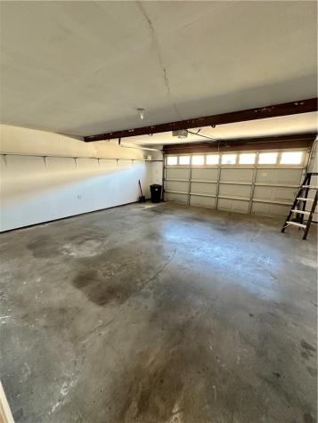 47 Rock Creek Drive 47 Corpus Christi TX 78412