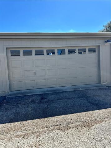47 Rock Creek Drive 47 Corpus Christi TX 78412
