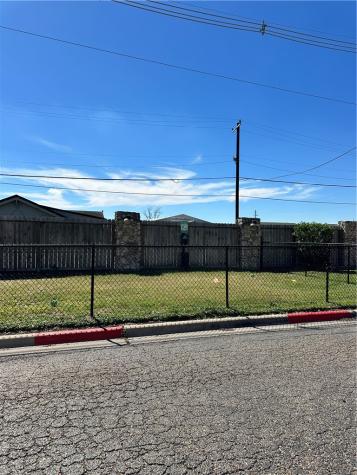 47 Rock Creek Drive 47 Corpus Christi TX 78412