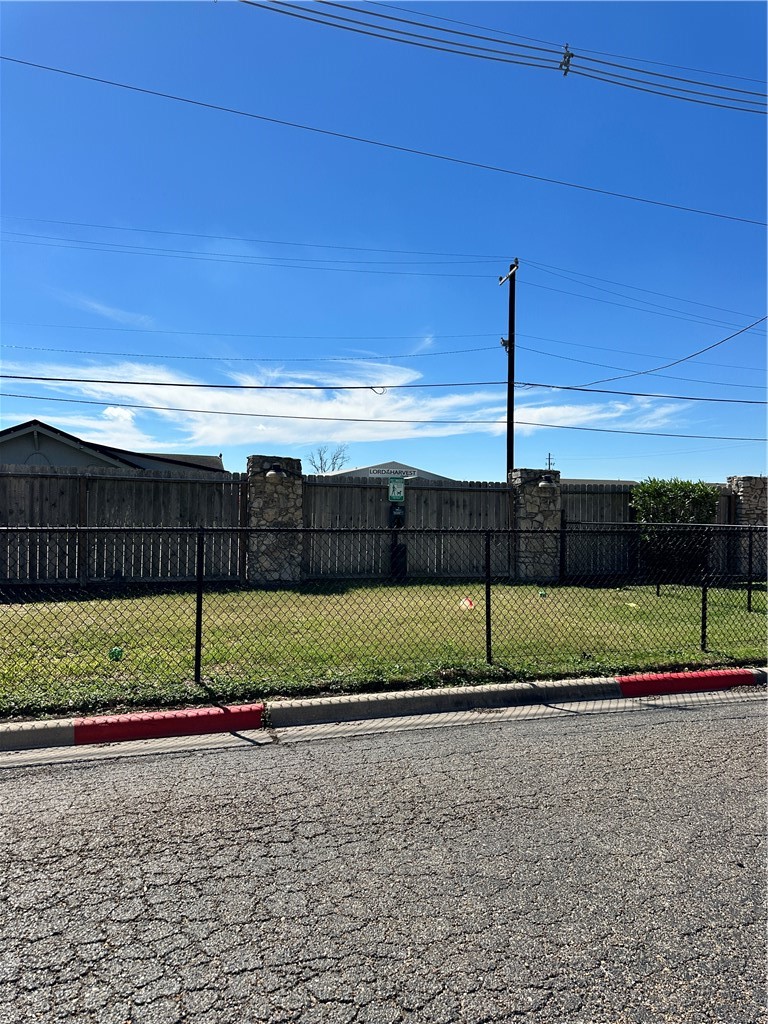 47 Rock Creek Drive 47 Corpus Christi TX 78412