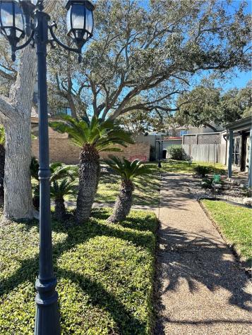 47 Rock Creek Drive 47 Corpus Christi TX 78412