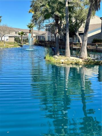 47 Rock Creek Drive 47 Corpus Christi TX 78412