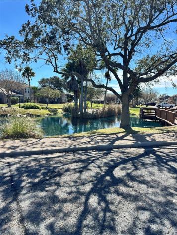 47 Rock Creek Drive 47 Corpus Christi TX 78412