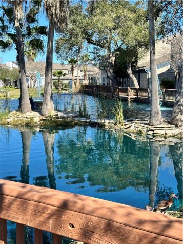 47 Rock Creek Drive 47 Corpus Christi TX 78412
