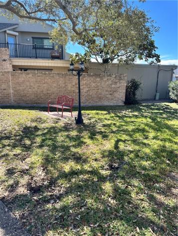 47 Rock Creek Drive 47 Corpus Christi TX 78412