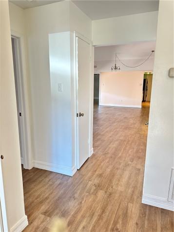 47 Rock Creek Drive 47 Corpus Christi TX 78412