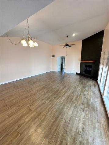47 Rock Creek Drive 47 Corpus Christi TX 78412