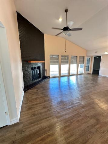 47 Rock Creek Drive 47 Corpus Christi TX 78412
