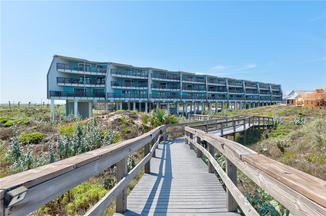 5973 State Highway 361 305 Port Aransas TX 78373