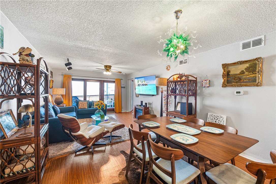 5973 State Highway 361 305 Port Aransas TX 78373
