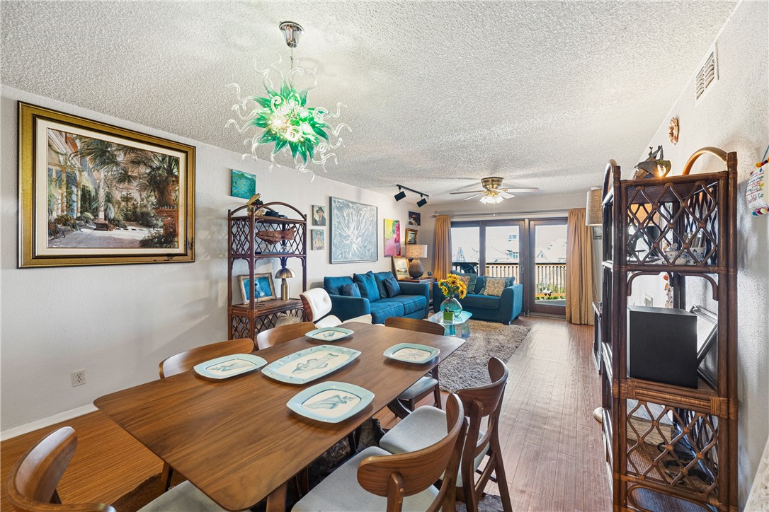 5973 State Highway 361 305 Port Aransas TX 78373
