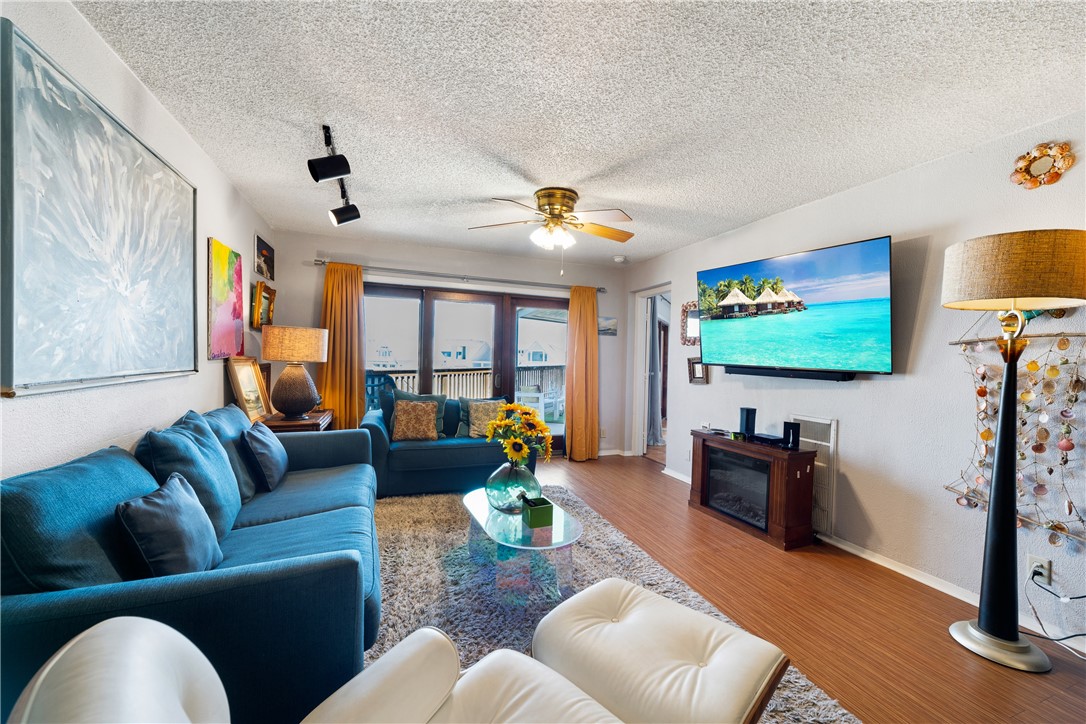 5973 State Highway 361 305 Port Aransas TX 78373