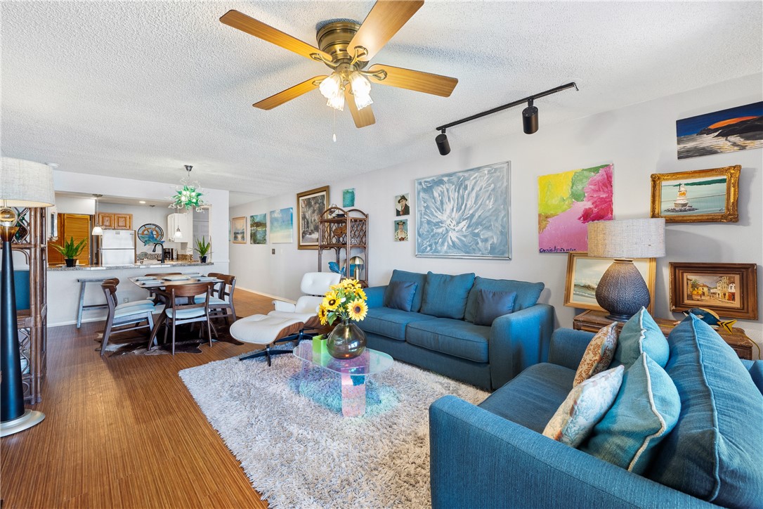 5973 State Highway 361 305 Port Aransas TX 78373