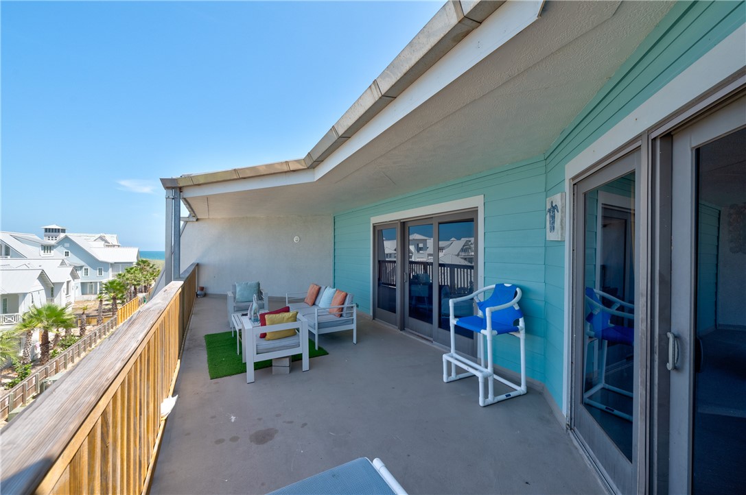 5973 State Highway 361 305 Port Aransas TX 78373