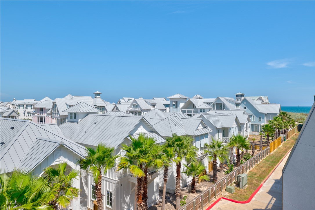 5973 State Highway 361 305 Port Aransas TX 78373
