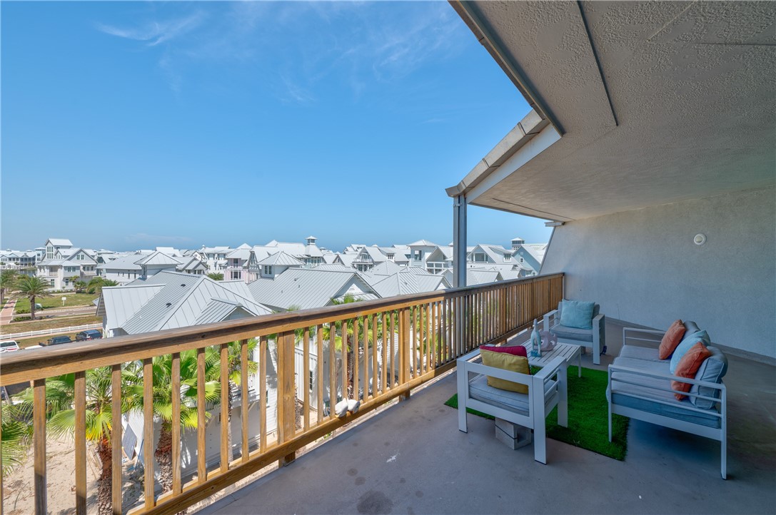 5973 State Highway 361 305 Port Aransas TX 78373