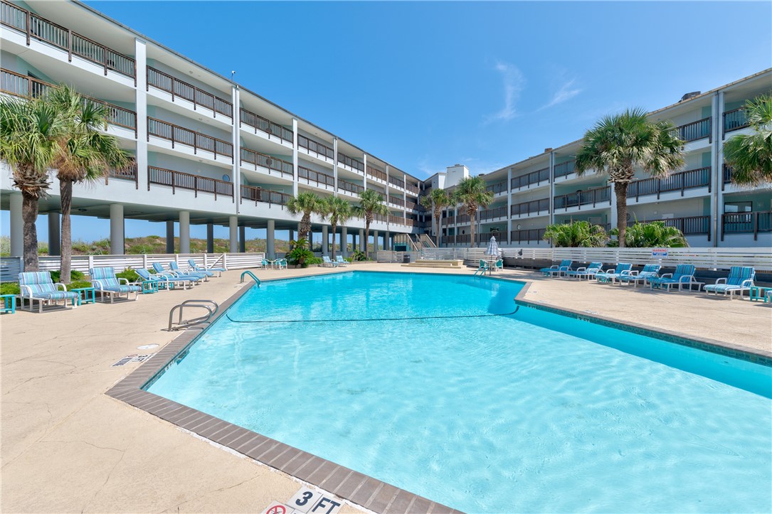 5973 State Highway 361 305 Port Aransas TX 78373