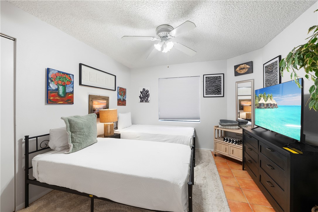 5973 State Highway 361 305 Port Aransas TX 78373