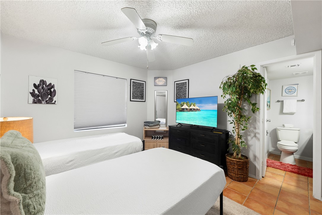 5973 State Highway 361 305 Port Aransas TX 78373