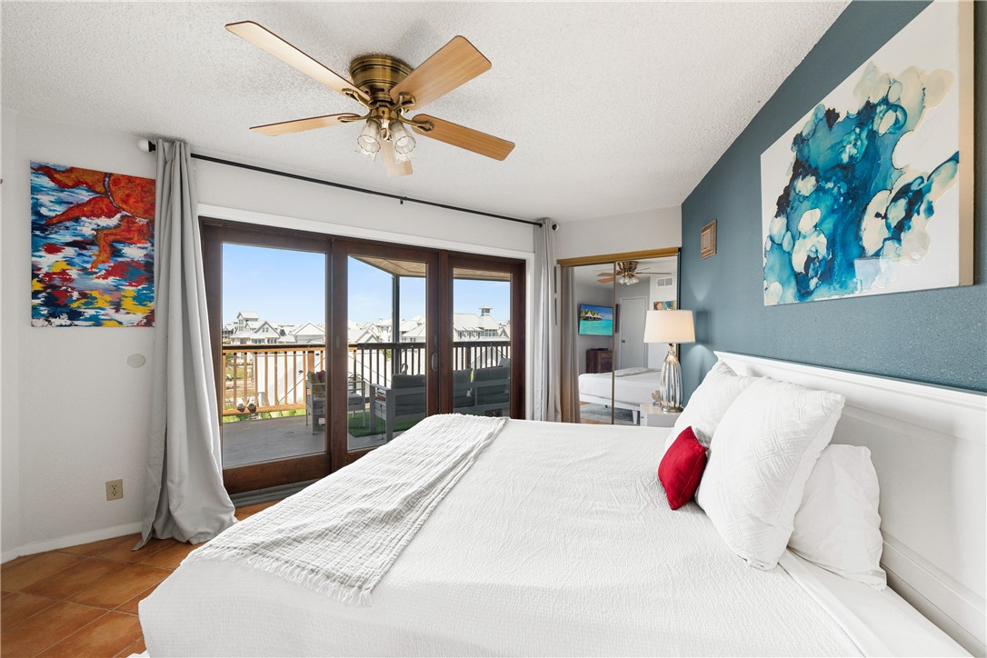 5973 State Highway 361 305 Port Aransas TX 78373