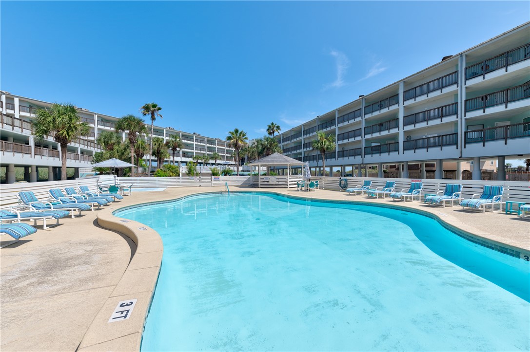 5973 State Highway 361 305 Port Aransas TX 78373