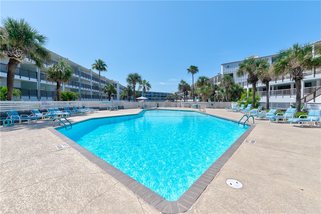 5973 State Highway 361 305 Port Aransas TX 78373