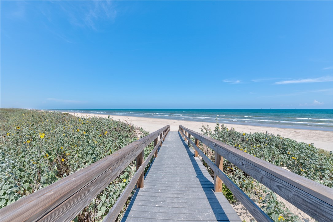 5973 State Highway 361 305 Port Aransas TX 78373