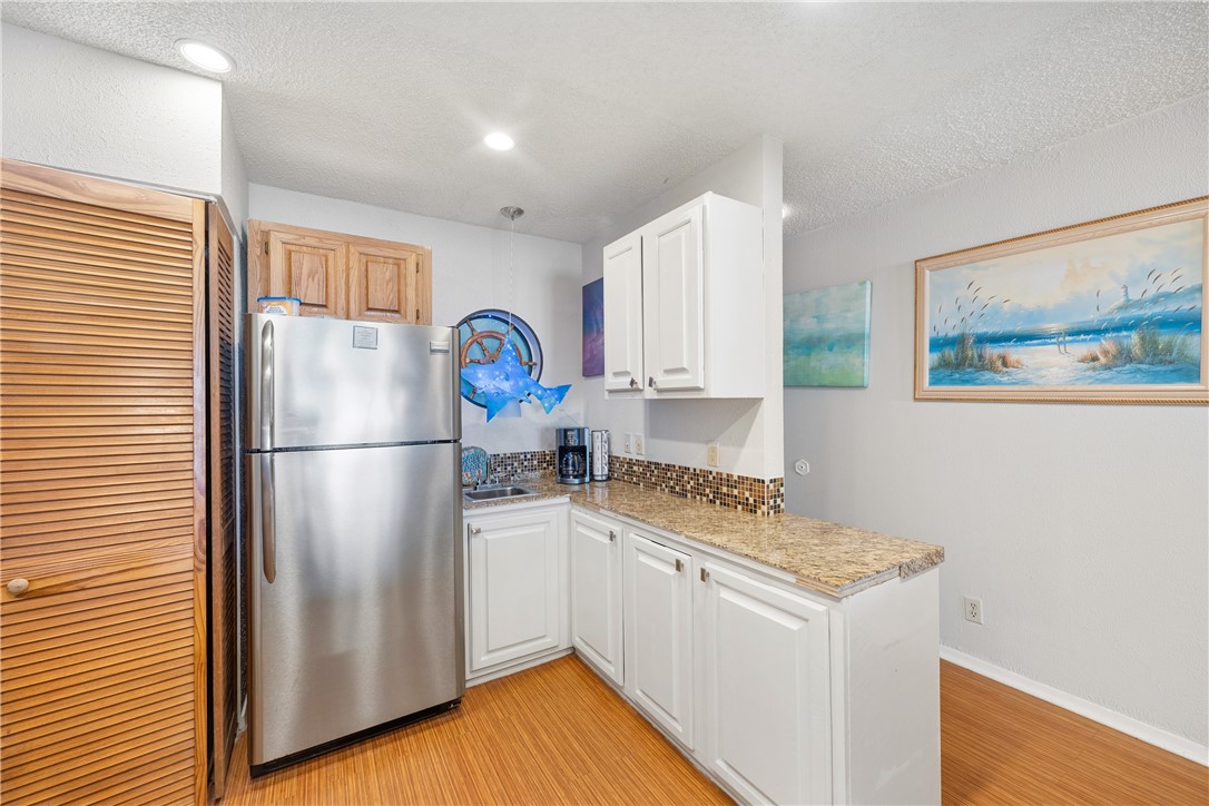 5973 State Highway 361 305 Port Aransas TX 78373