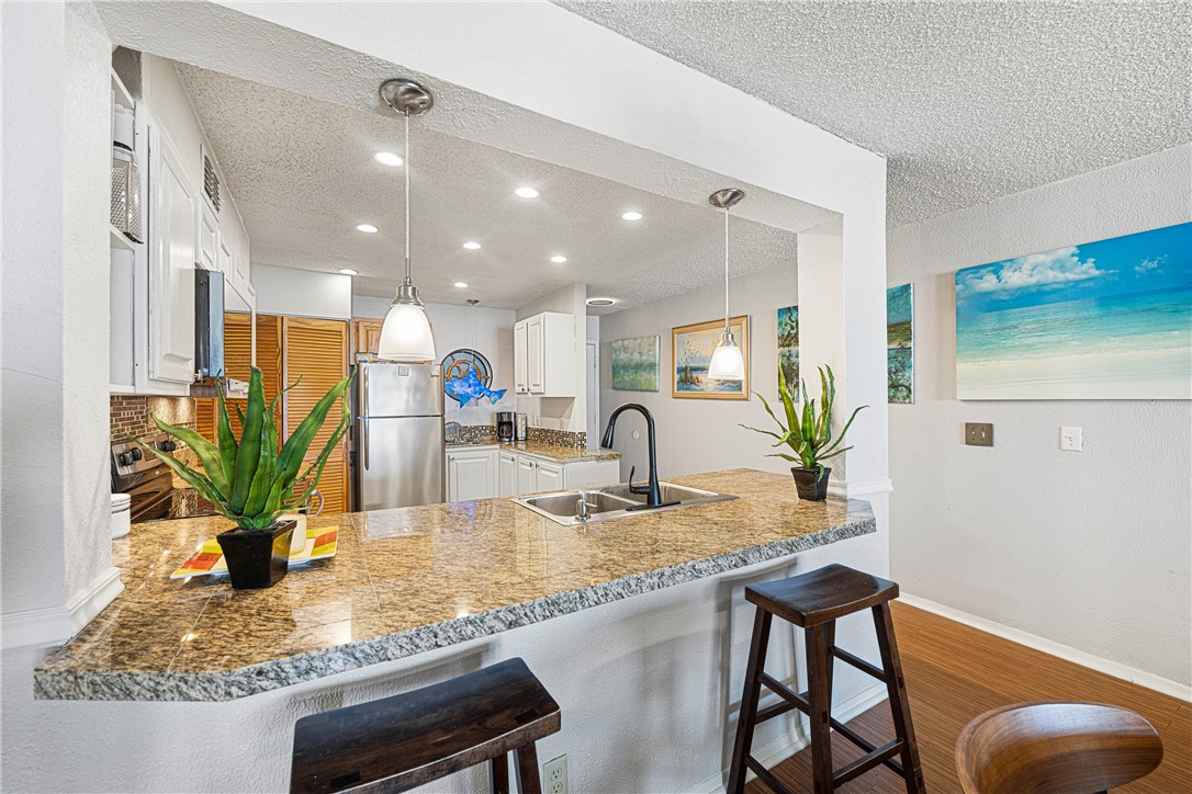 5973 State Highway 361 305 Port Aransas TX 78373