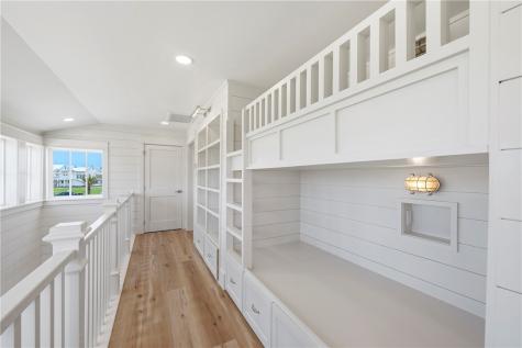 201 Laughing Gull Lane C Port Aransas TX 78373