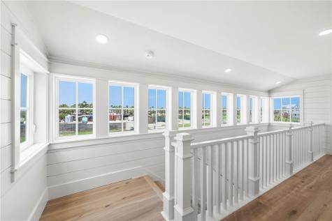201 Laughing Gull Lane C Port Aransas TX 78373