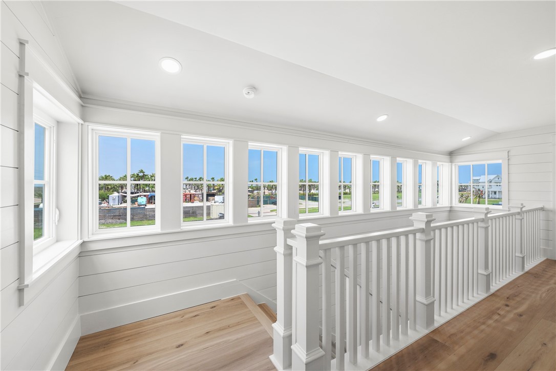 201 Laughing Gull Lane C Port Aransas TX 78373