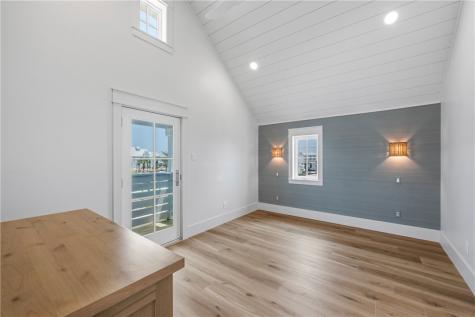 201 Laughing Gull Lane C Port Aransas TX 78373