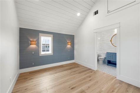201 Laughing Gull Lane C Port Aransas TX 78373