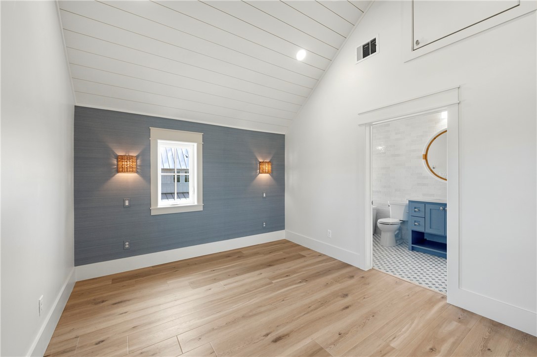 201 Laughing Gull Lane C Port Aransas TX 78373