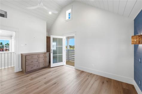 201 Laughing Gull Lane C Port Aransas TX 78373