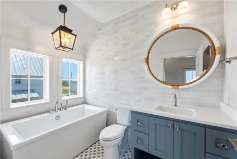 201 Laughing Gull Lane C Port Aransas TX 78373